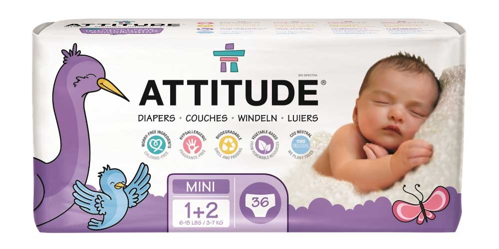brand-profile-thumb